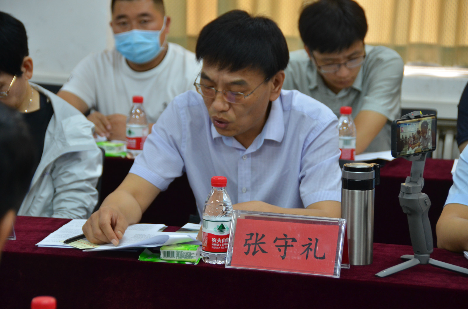 4_meitu_4.jpg 4_meitu_4.jpg