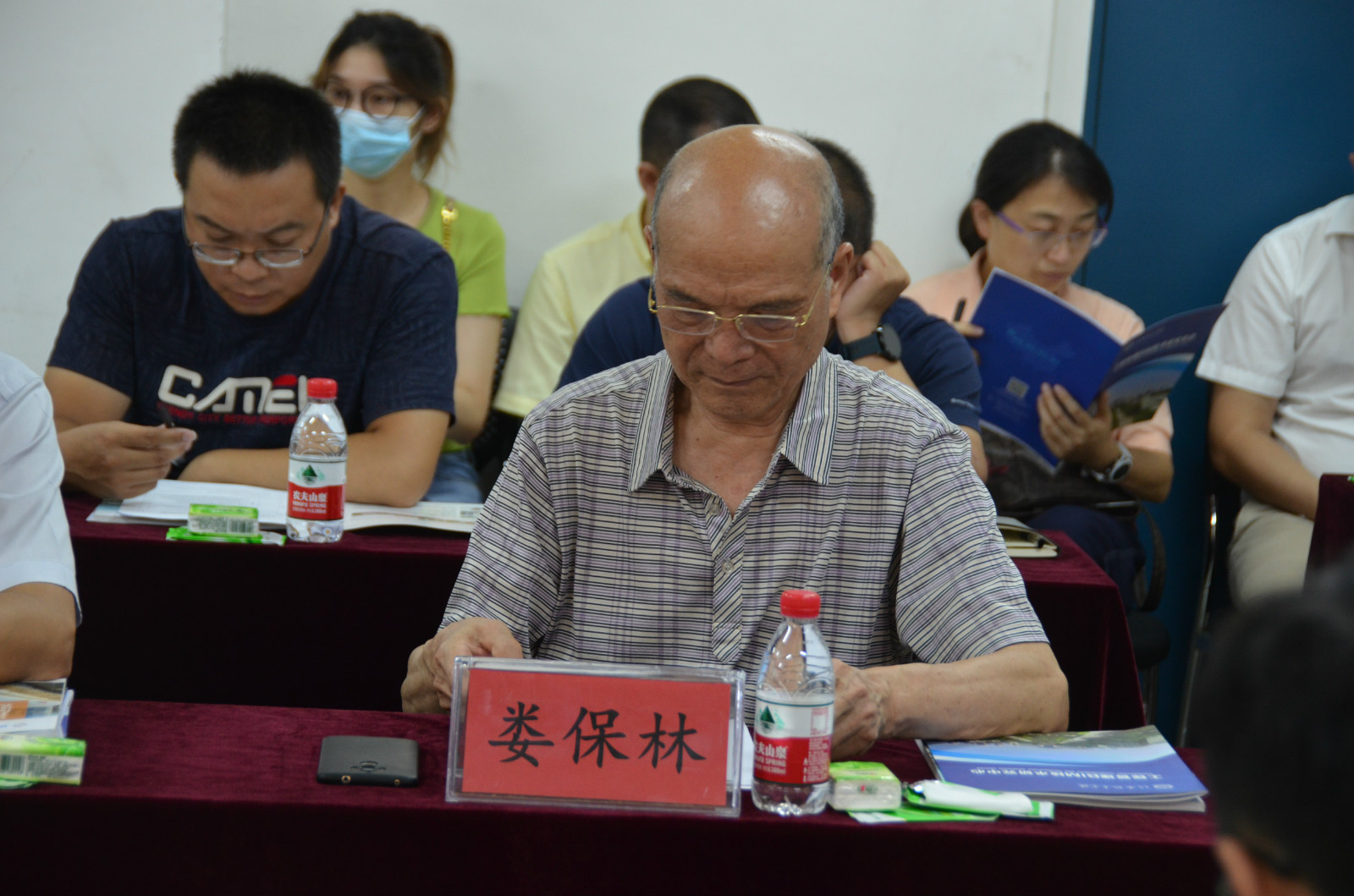 5_meitu_5.jpg 5_meitu_5.jpg