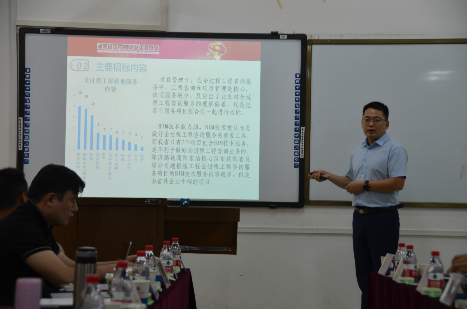 7_meitu_7.jpg 7_meitu_7.jpg