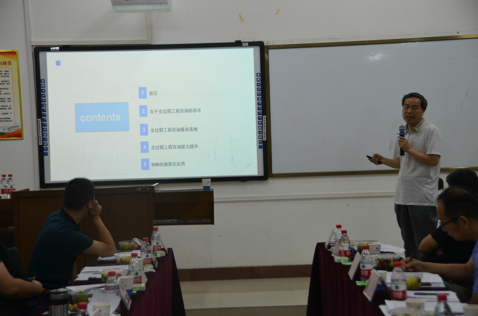 11_meitu_11.jpg 11_meitu_11.jpg