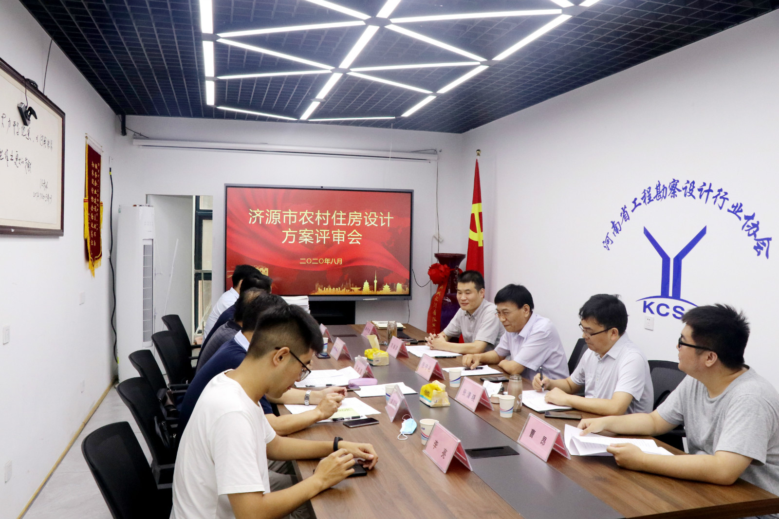 微信圖片_20200811110517_meitu_1.jpg 微信圖片_20200811110517_meitu_1.jpg