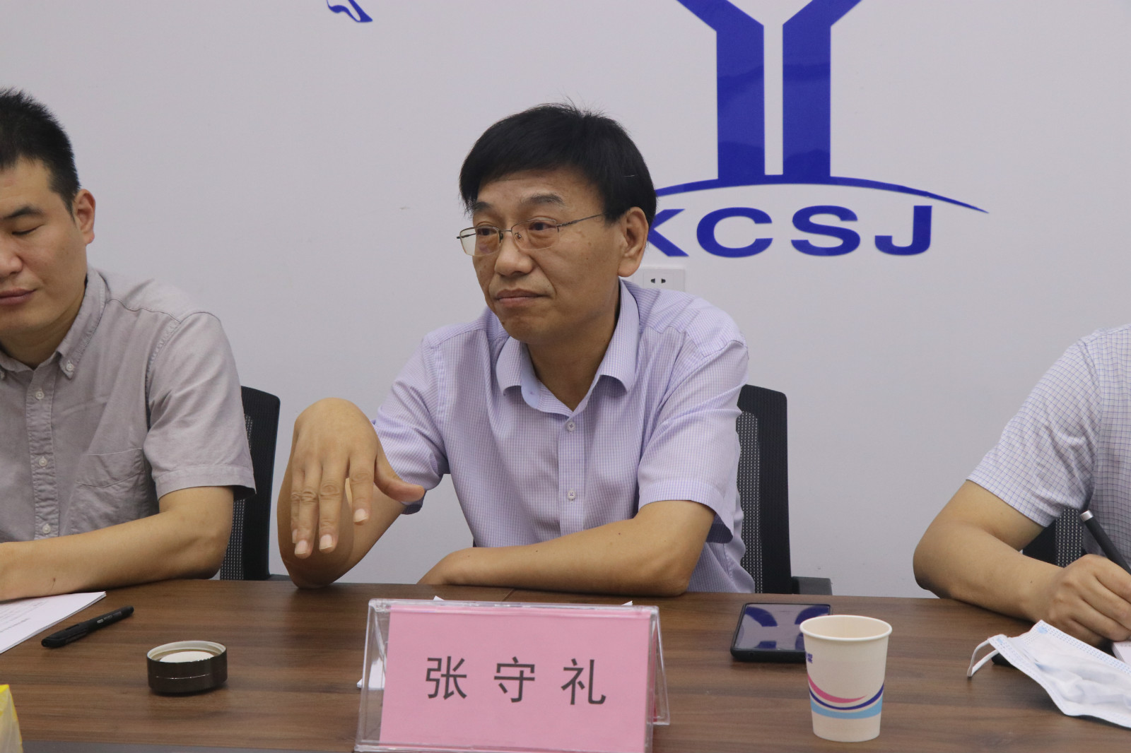 微信圖片_20200811110523_meitu_2.jpg 微信圖片_20200811110523_meitu_2.jpg