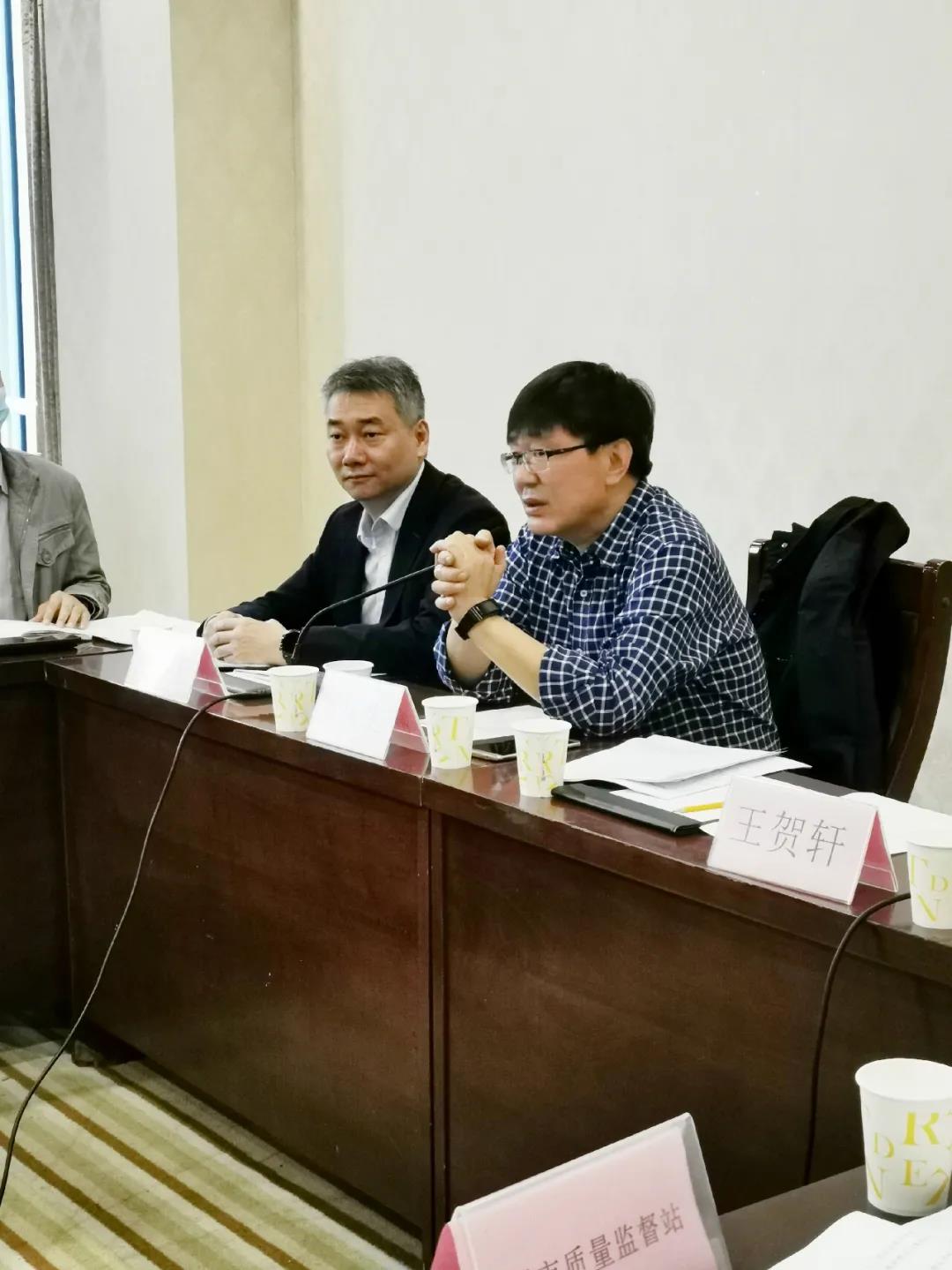 微信圖片_20201013152905.jpg 微信圖片_20201013152905.jpg