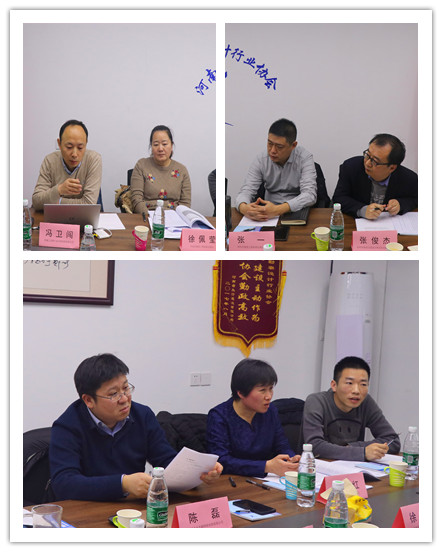 5_副本.jpg 5_副本.jpg