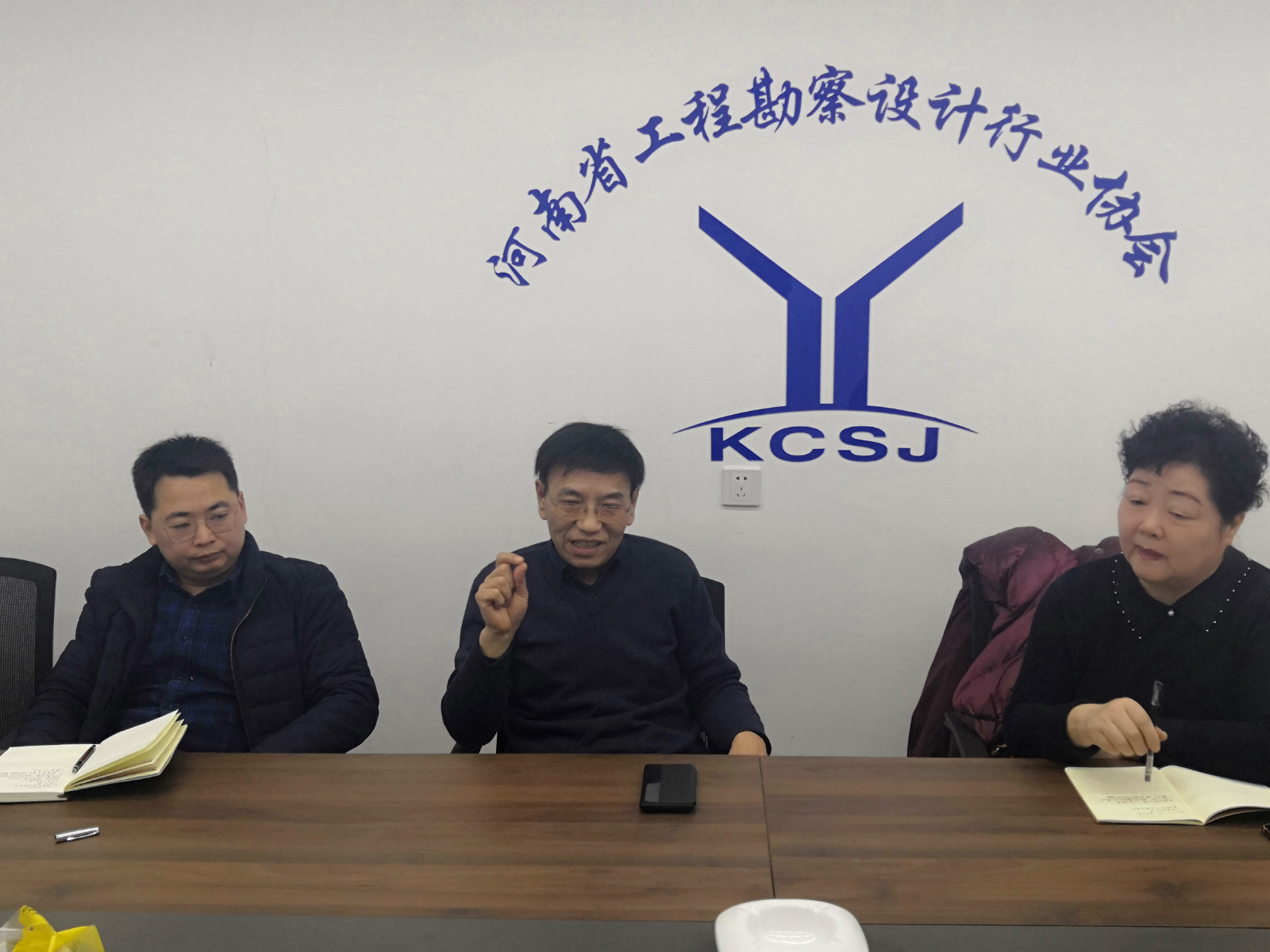 微信圖片_202101121602071_meitu_1.jpg 微信圖片_202101121602071_meitu_1.jpg