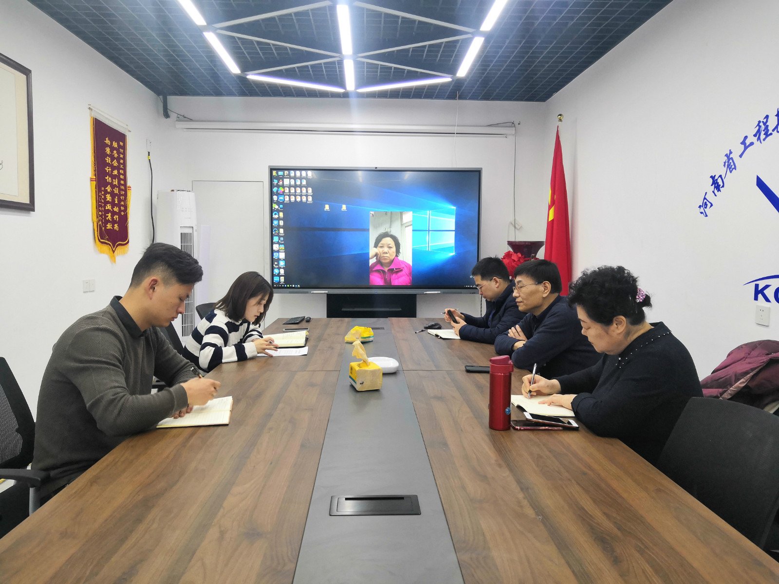 微信圖片_202101121602083_meitu_2.jpg 微信圖片_202101121602083_meitu_2.jpg