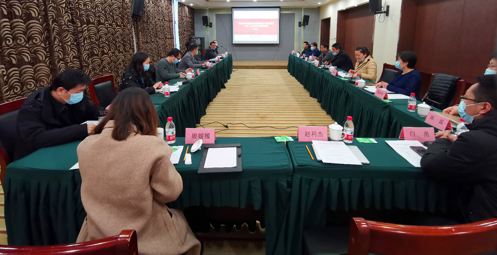 2_meitu_1.jpg 2_meitu_1.jpg