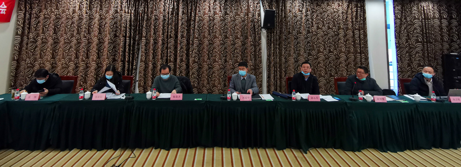 5_meitu_2.jpg 5_meitu_2.jpg