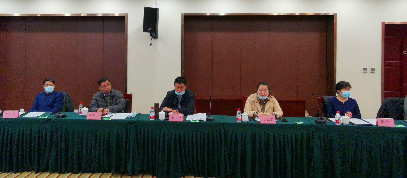 7_meitu_3.jpg 7_meitu_3.jpg