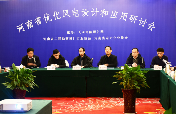 微信圖片_20210115145804.jpg 微信圖片_20210115145804.jpg