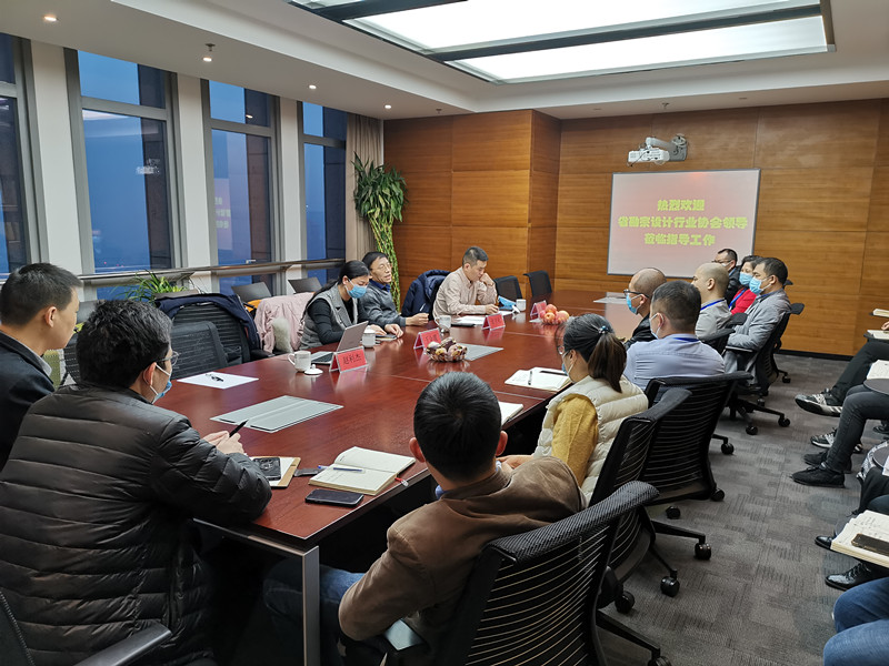 1_副本.jpg 1_副本.jpg