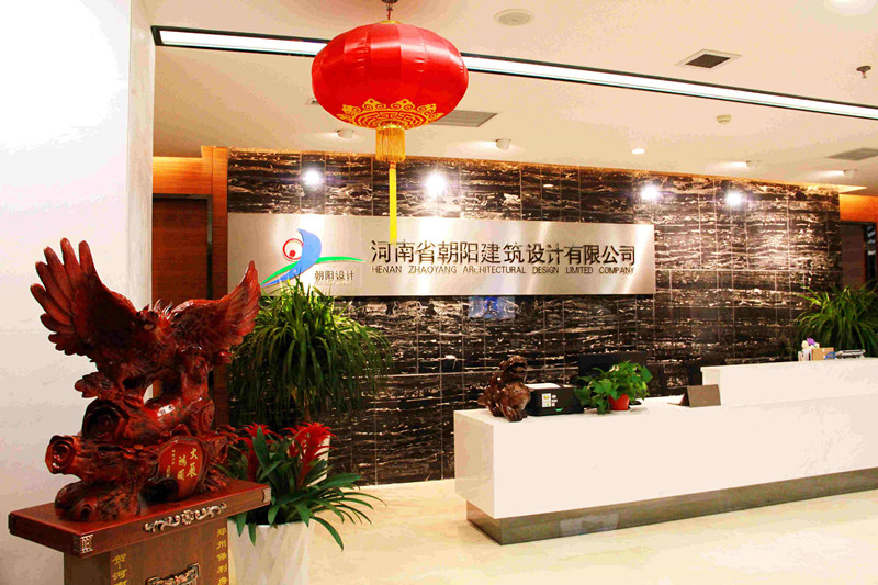 1-1_副本.jpg 1-1_副本.jpg