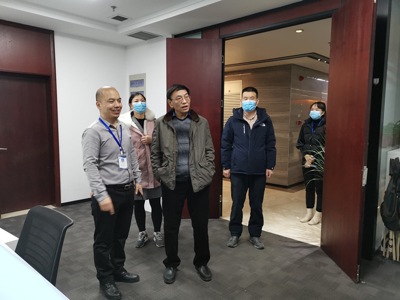 2_副本.jpg 2_副本.jpg