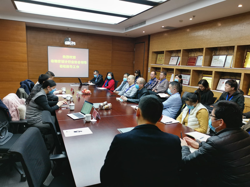 3_副本.jpg 3_副本.jpg