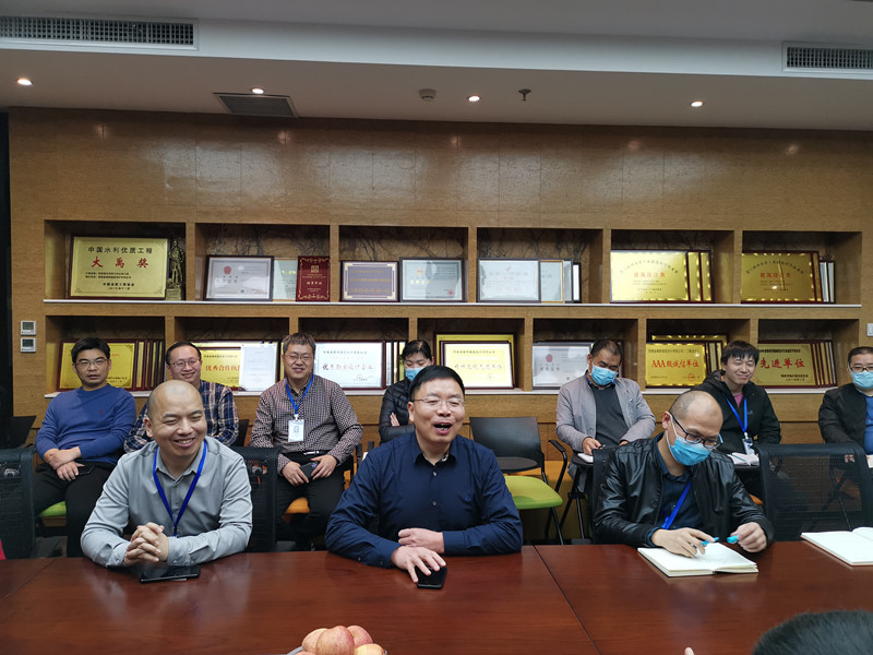 4_副本.jpg 4_副本.jpg