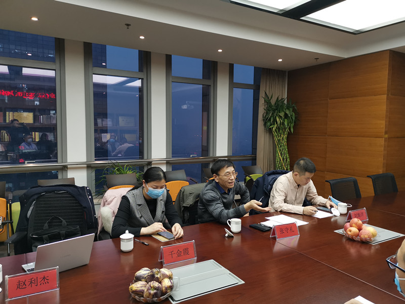 5_副本.jpg 5_副本.jpg