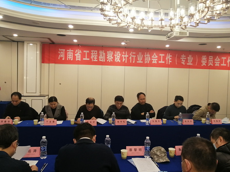 微信圖片_20210125162321_副本.jpg 微信圖片_20210125162321_副本.jpg