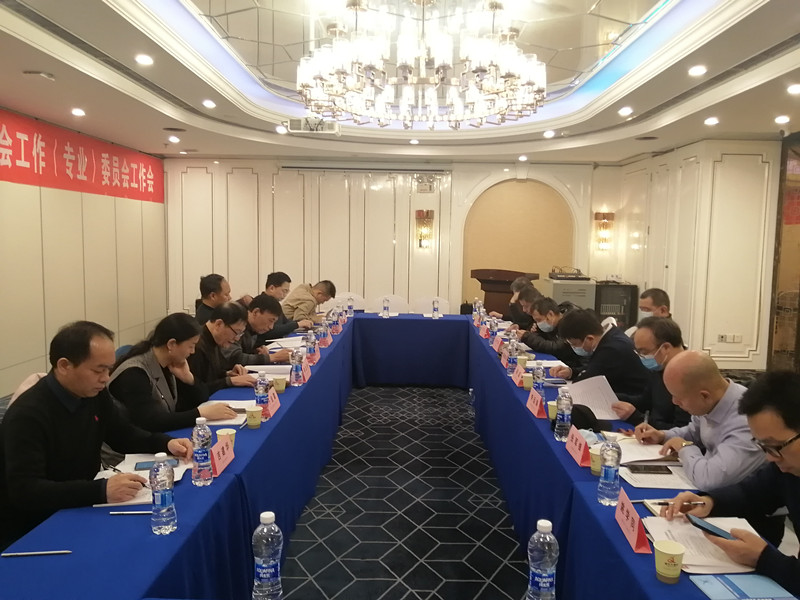 微信圖片_20210125162326_副本.jpg 微信圖片_20210125162326_副本.jpg