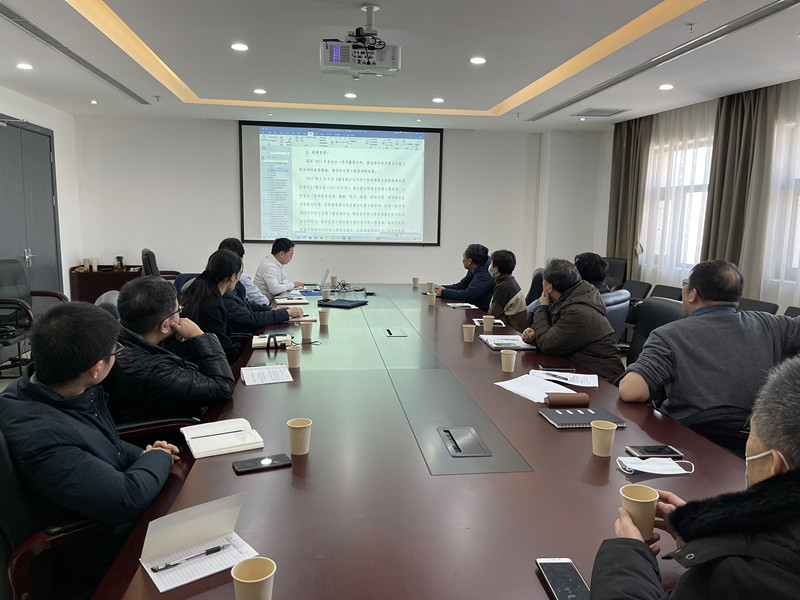 微信圖片_20210128145929_副本.jpg 微信圖片_20210128145929_副本.jpg