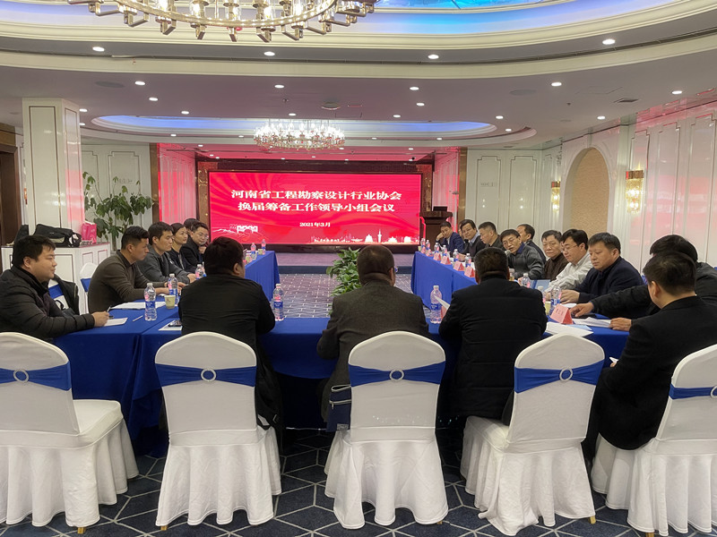 a294cdf16e98edc412b81666d38c9f6_副本.jpg a294cdf16e98edc412b81666d38c9f6_副本.jpg