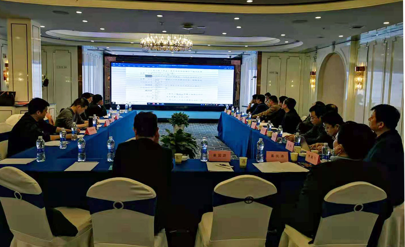 微信圖片_20210331165037.jpg 微信圖片_20210331165037.jpg