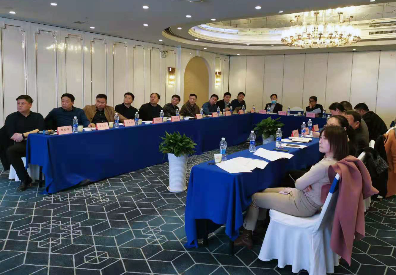 微信圖片_20210331165053.jpg 微信圖片_20210331165053.jpg