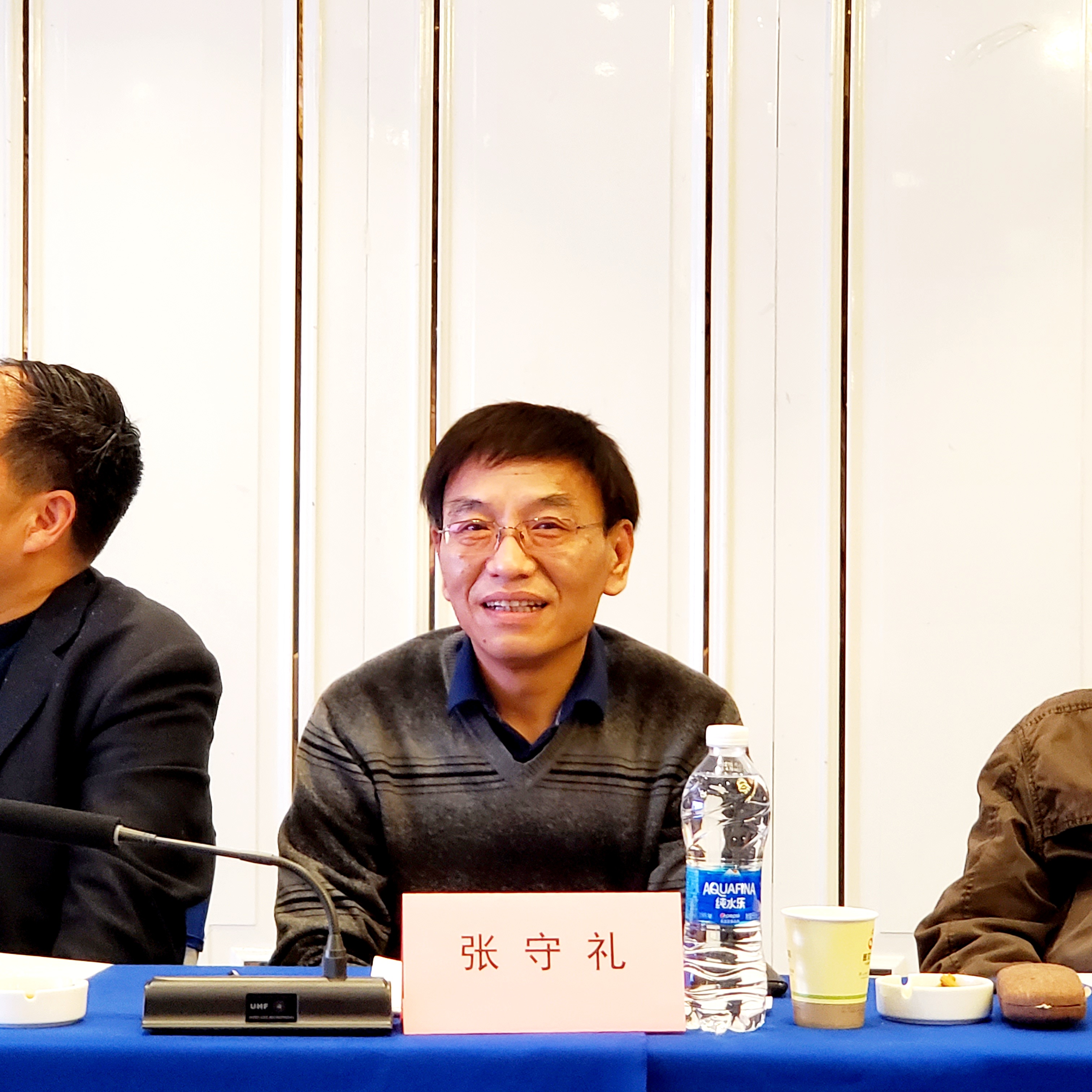 微信圖片_20210331165043.jpg 微信圖片_20210331165043.jpg