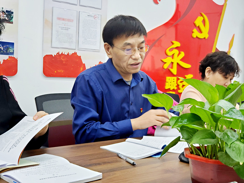 ddead9311aeaff7779161d83ff76a8d_副本.jpg ddead9311aeaff7779161d83ff76a8d_副本.jpg