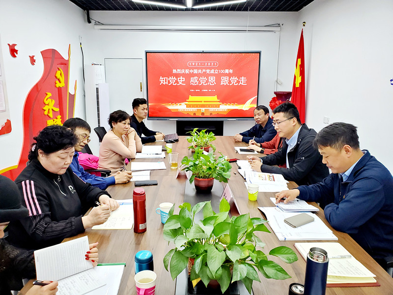 76da7e5b6590c5df1864c59a57d6fd4_副本.jpg 76da7e5b6590c5df1864c59a57d6fd4_副本.jpg