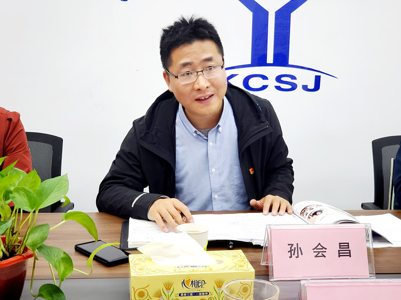 4e0f0652342d776eacb4cc51af3f9bb_副本.jpg 4e0f0652342d776eacb4cc51af3f9bb_副本.jpg