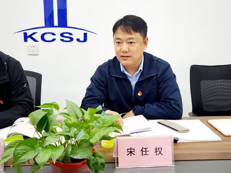 c947325c2e6a130925859acb53df192_副本.jpg c947325c2e6a130925859acb53df192_副本.jpg