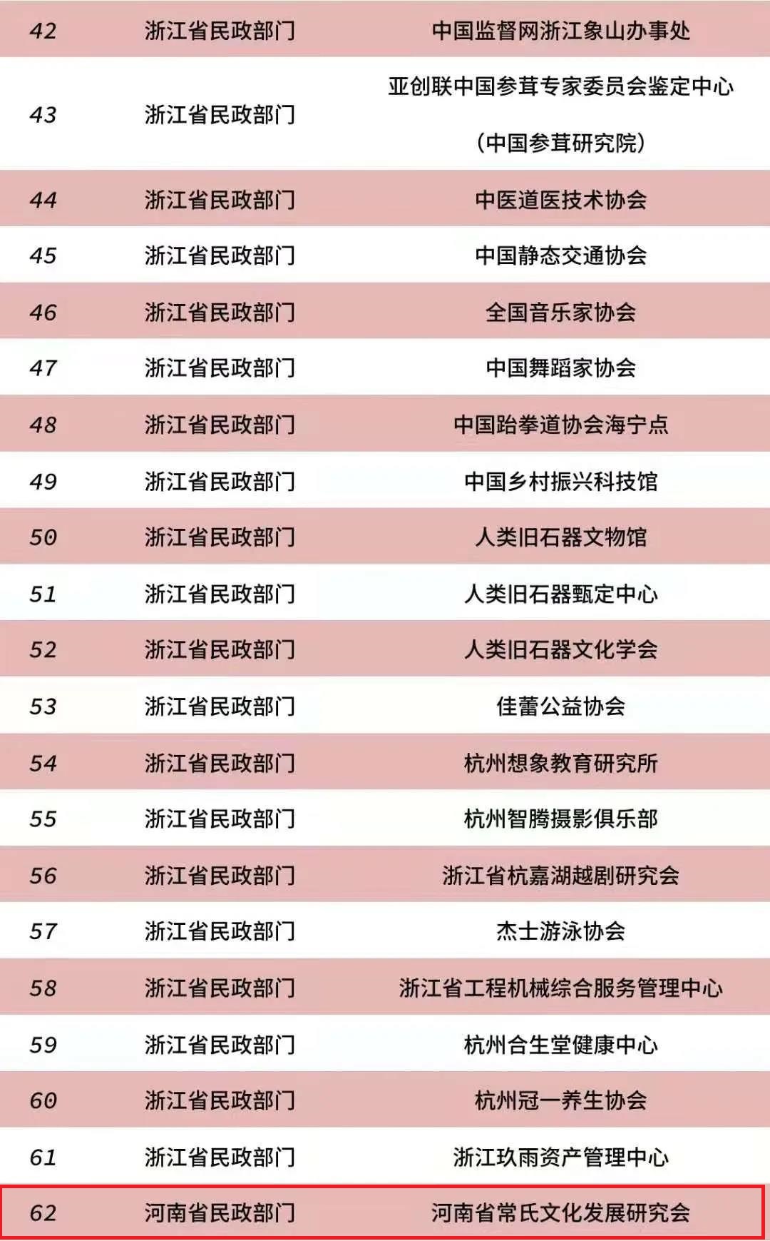 微信圖片_20210428144311.jpg 微信圖片_20210428144311.jpg