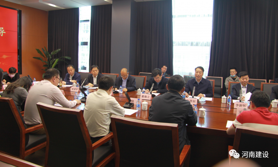 微信圖片_20210429144618.png 微信圖片_20210429144618.png