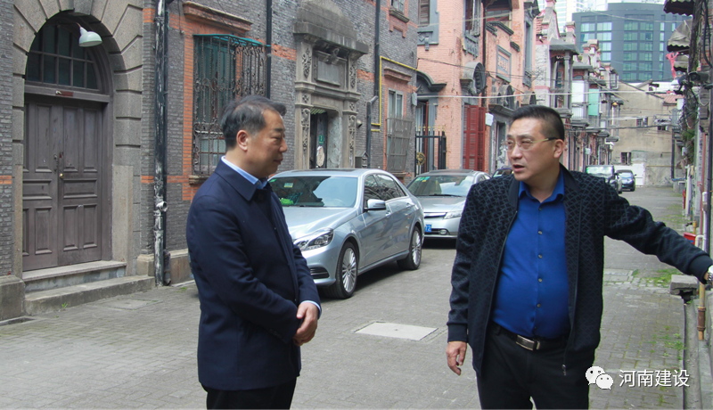 微信圖片_20210429144623.png 微信圖片_20210429144623.png