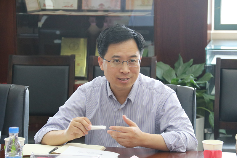 a204dd8d7de465476ee8a564e18a8c9_副本.jpg a204dd8d7de465476ee8a564e18a8c9_副本.jpg