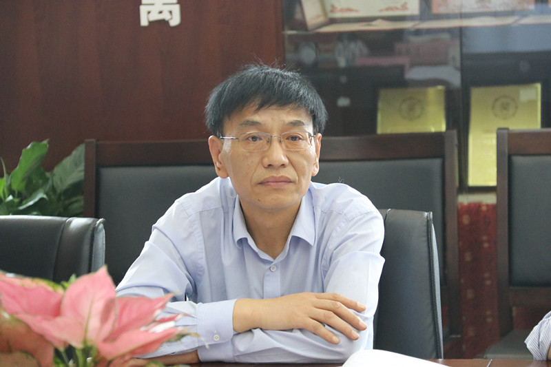 7893170a5615a7603537363278a5f55_副本.jpg 7893170a5615a7603537363278a5f55_副本.jpg