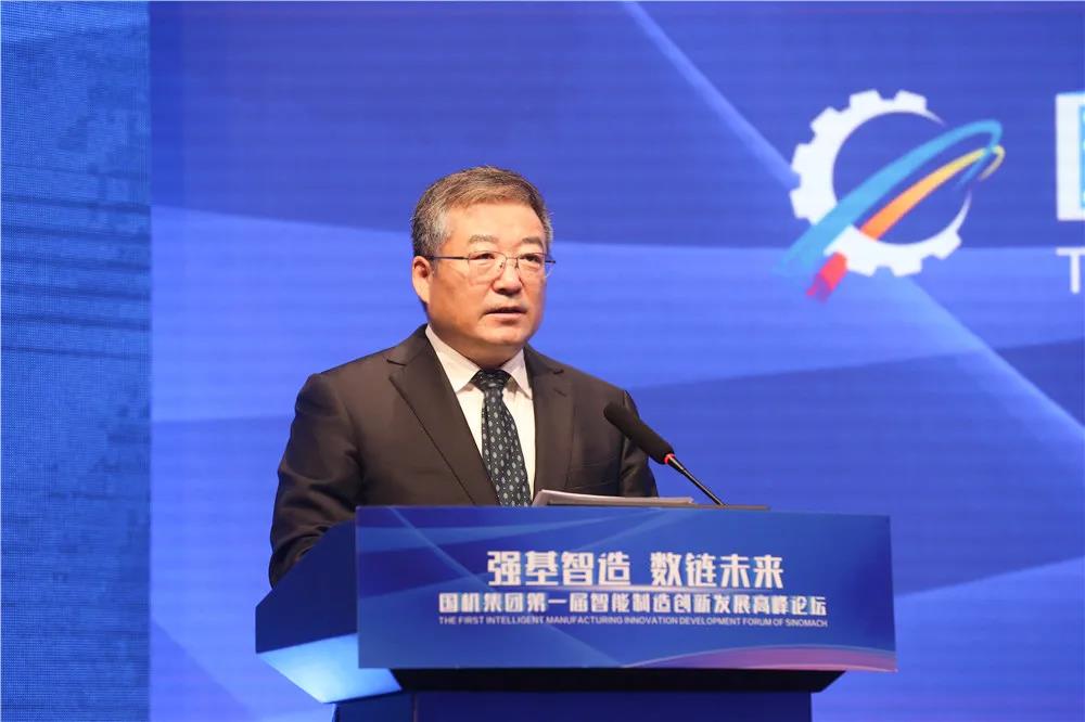 微信圖片_20210527104026.jpg 微信圖片_20210527104026.jpg