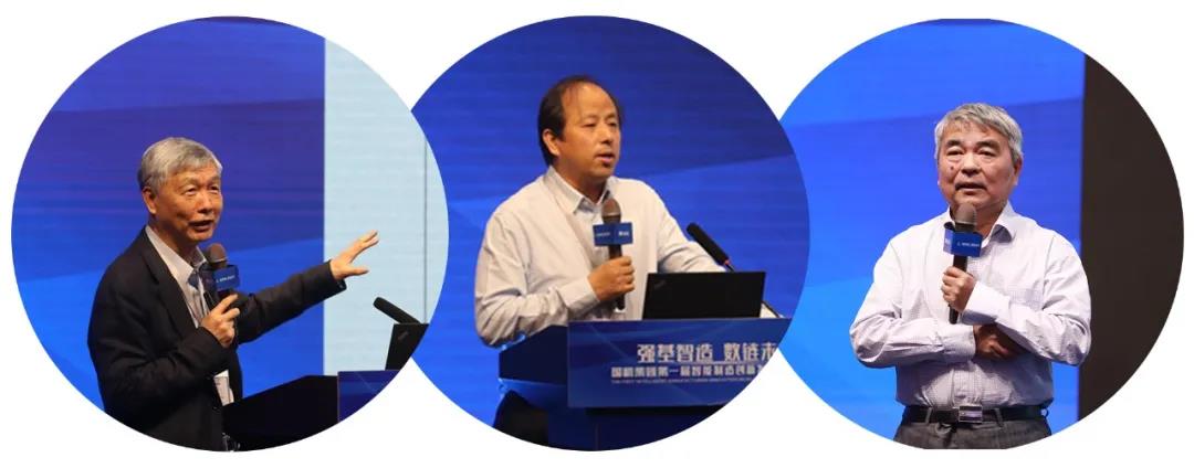 微信圖片_20210527104033.jpg 微信圖片_20210527104033.jpg