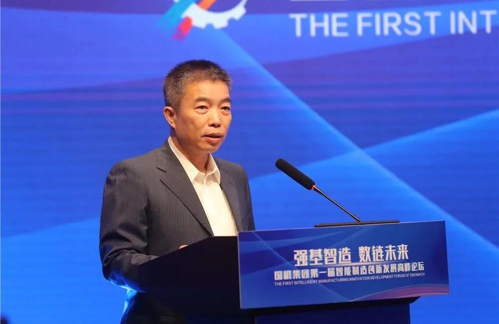 微信圖片_20210527104223.jpg 微信圖片_20210527104223.jpg