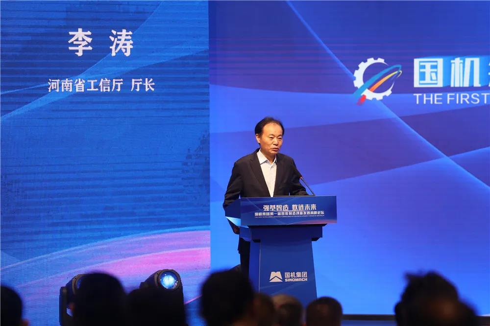 微信圖片_20210527104242.jpg 微信圖片_20210527104242.jpg