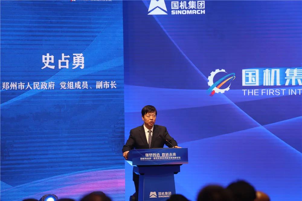 微信圖片_20210527104245.jpg 微信圖片_20210527104245.jpg