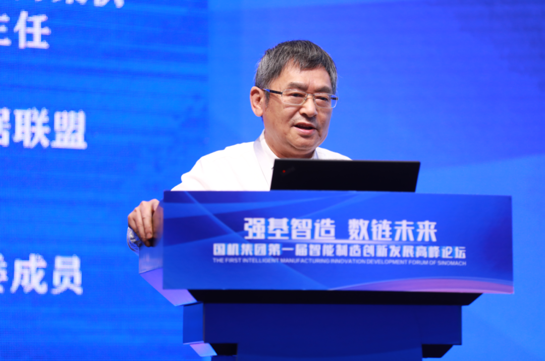 微信圖片_20210527104333.png 微信圖片_20210527104333.png