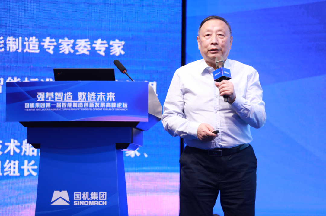 微信圖片_20210527104336.png 微信圖片_20210527104336.png