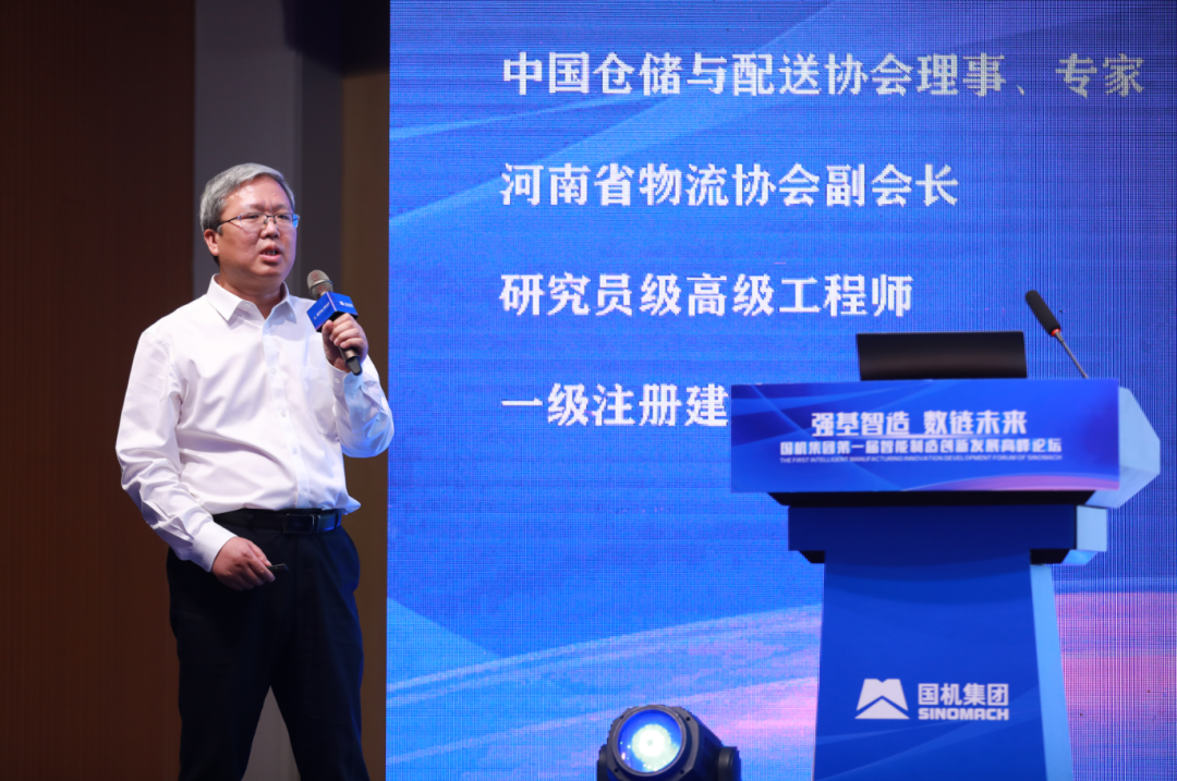 微信圖片_20210527104435.png 微信圖片_20210527104435.png