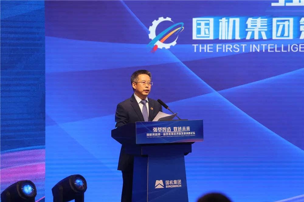 微信圖片_20210527104530.jpg 微信圖片_20210527104530.jpg