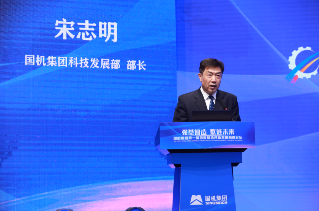 微信圖片_20210527104534.png 微信圖片_20210527104534.png