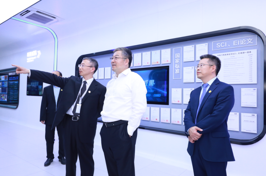 微信圖片_20210527104559.png 微信圖片_20210527104559.png