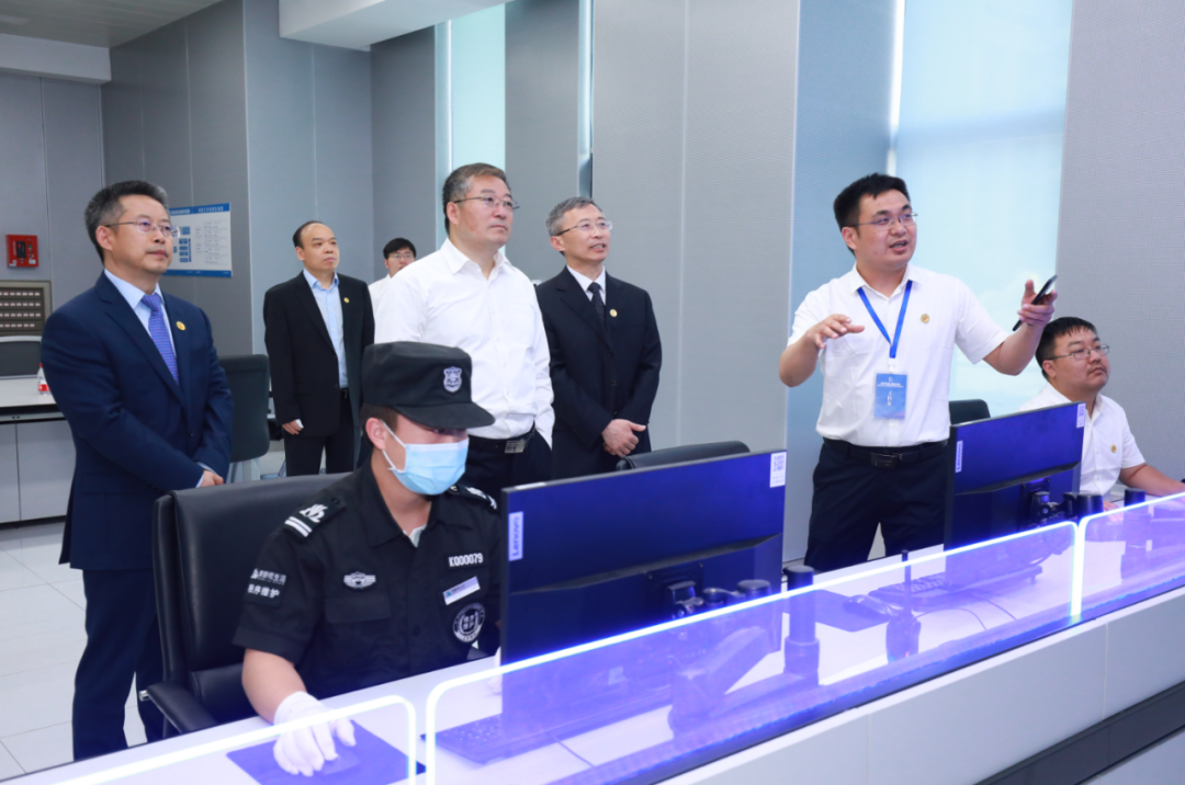 微信圖片_20210527104602.png 微信圖片_20210527104602.png