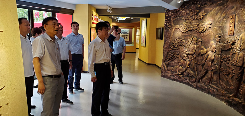 微信圖片_20210531161604_副本.jpg 微信圖片_20210531161604_副本.jpg