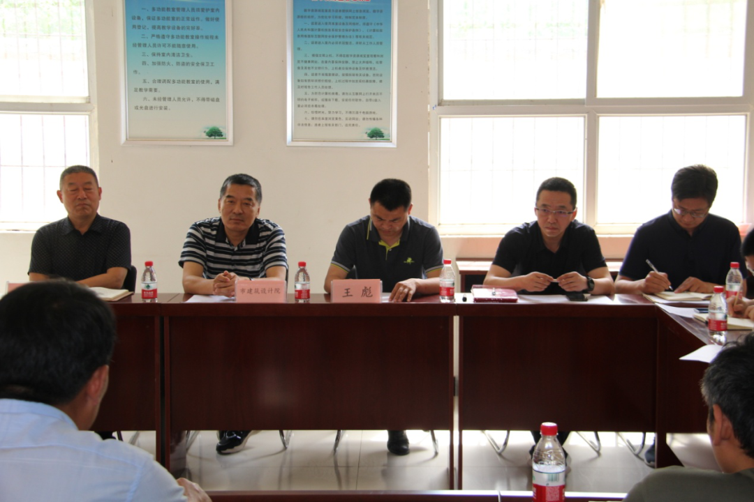 微信圖片_20210601155840.png 微信圖片_20210601155840.png